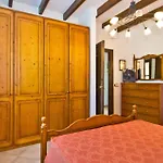 4 Bedroom Cozy Home In Marratxi