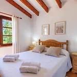 Villa Avinent