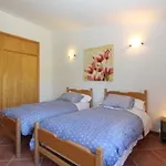 Finca Es Rafal , Mallorquinisches Landhaus Mit Pool Und Grossem Garten