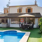 Villa Tomeu