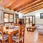 Villa Malec By Villa Plus