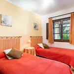 Yourhouse Sa Vinyeta Vinedo Villa