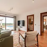 Casa Vistamar
