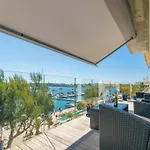 Astonishing Apartment In Portocolom