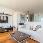 Astonishing Apartment In Portocolom