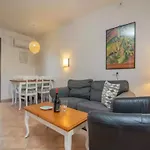 Nice Apartment With Garden