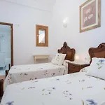 Terrific Apartment In Santa Margalida