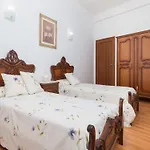 Terrific Apartment In Santa Margalida