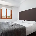Apartment In Can Picafort Free Wifi