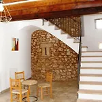 Ferienhaus In Manacor Mit Grossem Garten