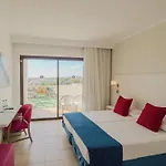 Hotel La Santa Maria