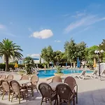 Hotel La Santa Maria