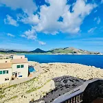 Tramuntana