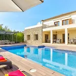 Villa Casa De Pedra By Villa Plus