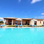 Ferienhaus Son Pieres Nou