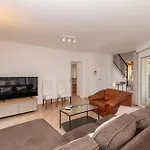 Bonaire Solar 200 By Sealand Villas