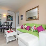 Casa Pilar - Apartment In Alcudia Free Wifi