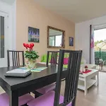 Casa Pilar - Apartment In Alcudia Free Wifi