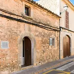 Casa Can Bernat