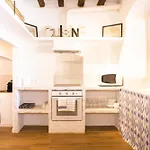 Casa Can Bernat