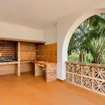 Villa Toni I Na Bel By Villa Plus