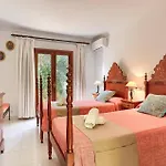 Villa Toni I Na Bel By Villa Plus