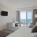 Hipotels Hipocampo - Adults Only