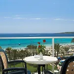 Hipotels Hipocampo - Adults Only
