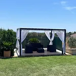 Villa Petitona