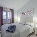 Villa Petitona