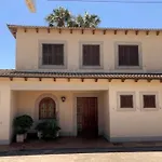 Finca Sa Terra Grossa Binissalem