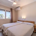 Ponent Cala Ratjada Apartments F