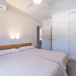 Ponent Cala Ratjada Apartments F