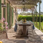 Suite Llebeig Im Es Llobets