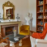 Suite Llebeig Im Es Llobets