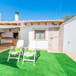 Beautiful House In Santanyi Free Wifi