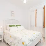 Beautiful House In Santanyi Free Wifi