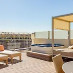 Zafiro Palace Palmanova