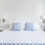 Bonavida Apartments