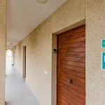 Yourhouse El Xiprer