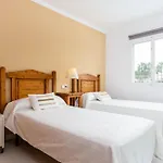 Yourhouse El Xiprer