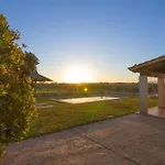 048 Villa Vernisa Etv2059 By Mallorca Charme