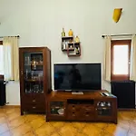 Can Conill Llucmajor