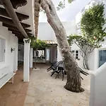 La Chamade Cala Dor