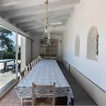 La Chamade Cala Dor