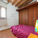 Pleasant Holiday Home With View