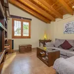 Remarkable Country House In Algaida