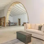 Exceptional House In Arta
