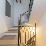 Exceptional House In Arta