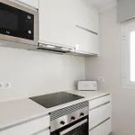 Yourhouse Can Cortana